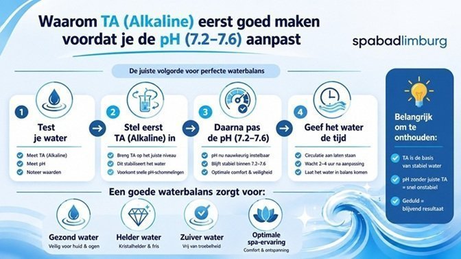 Onderhoud_jacuzzi_en_wateronderhoud