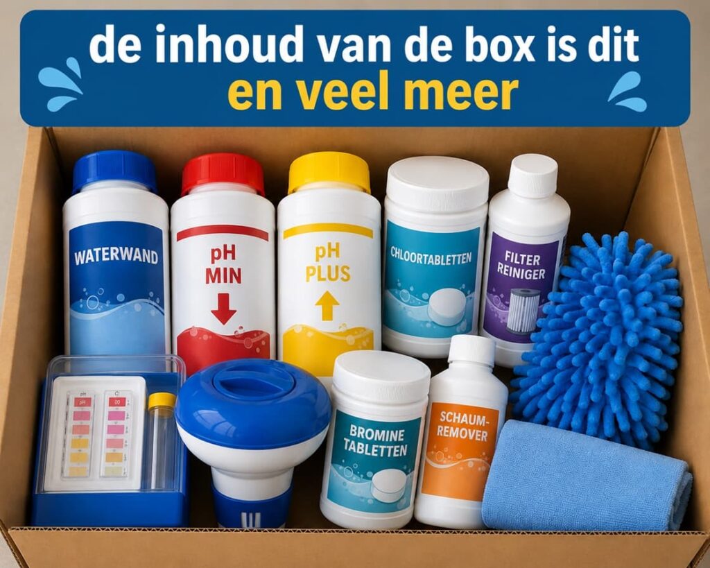 Onderhoudskit_jacuzzi
