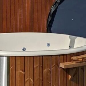 Hottubs