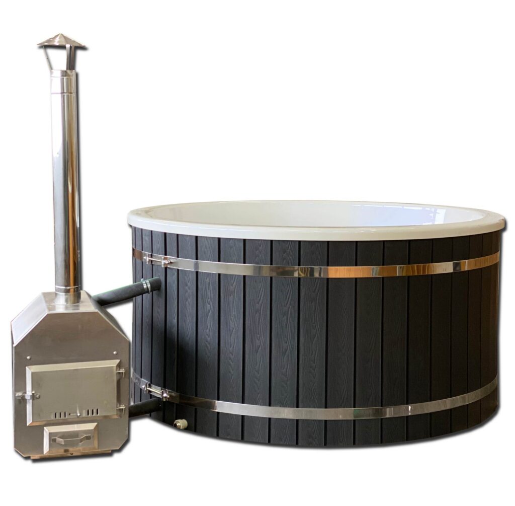 Hottub_externe_kachel_WPC