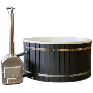 Hottub_externe_kachel_WPC