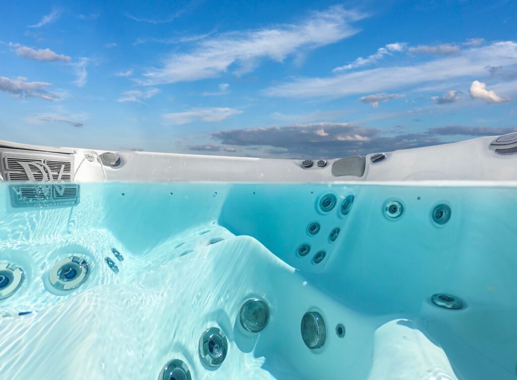 een_jacuzzi_kopen_waar_moet_je_op_letten_?