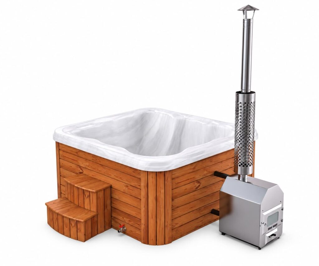 Vierkant_hottub_externe_kachel_Excellent